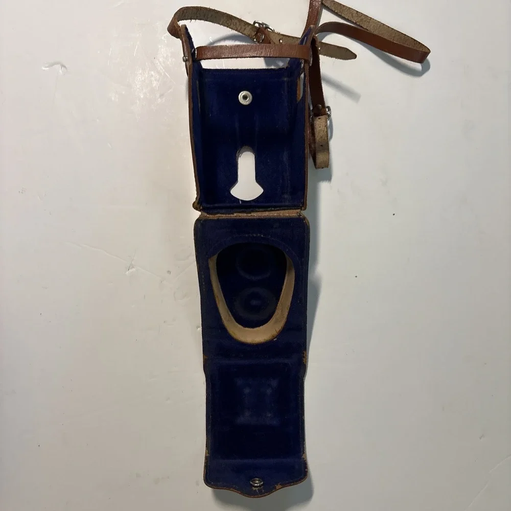 Argoflex includes original